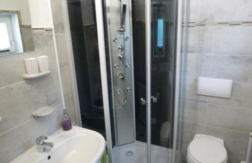 Ferienwohnung Lotti - Foto 16