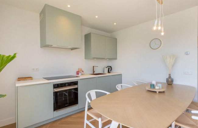 Nice Countryside Home With Garden - Photo 10