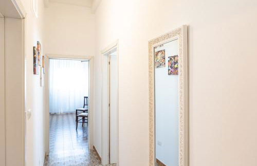 Villa Gina - Foto 36