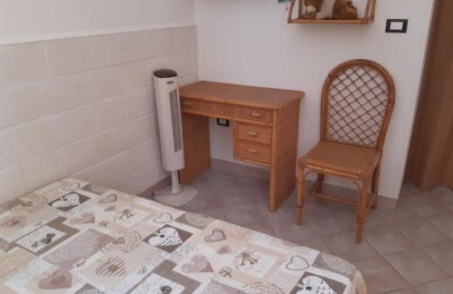 Casa Vacanza Rita - Foto 30