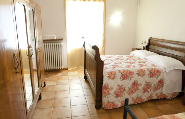 Ca D' Becon - Photo 5