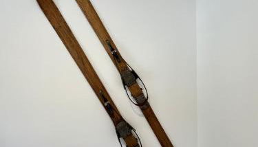 L'écrin du Ferrand - Photo 4