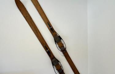 L'écrin du Ferrand - Photo 4