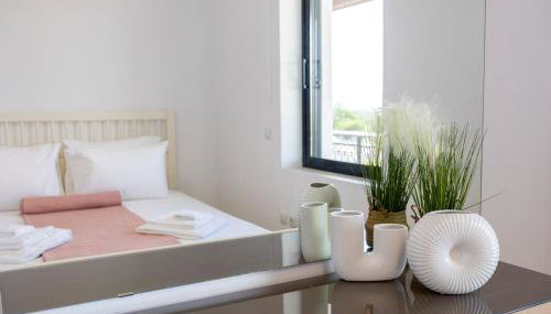 SeaAuraApartment - Foto 3