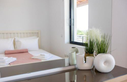 SeaAuraApartment - Foto 3