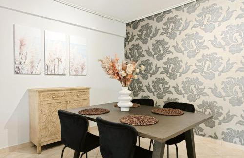 Nefelis by Verde Apartments - Foto 56