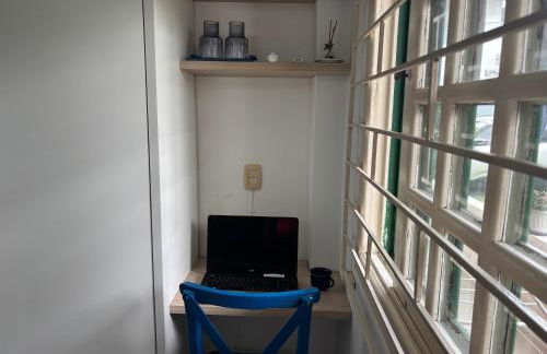 Casa 50 metros praia Armação e Matadeiro Floripa!!35 - Photo 14