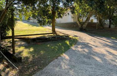 Cotia aconchego ao lado do Animalia Park - 2 - Foto 22