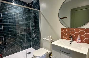 Limoges Sud-LesCinqSuites Le Saint Laurent-DABNB - Photo 8