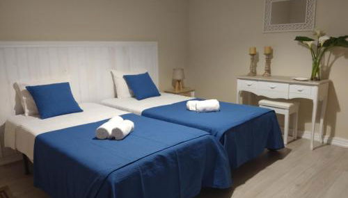 Lagoa´s House - Photo 4