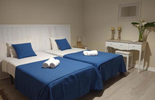 Lagoa´s House - Photo 4