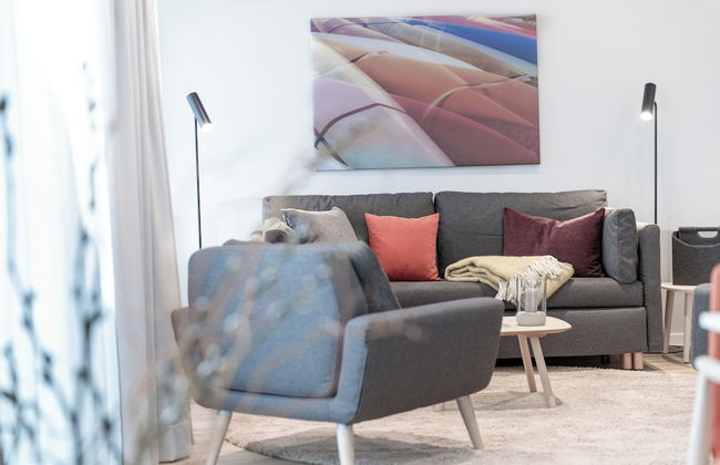 Villa Baltica - Foto 10