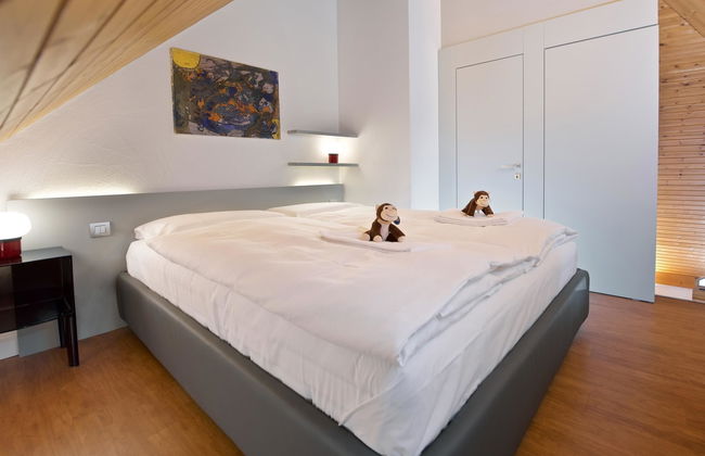 Schweizerhof 133 - Foto 22