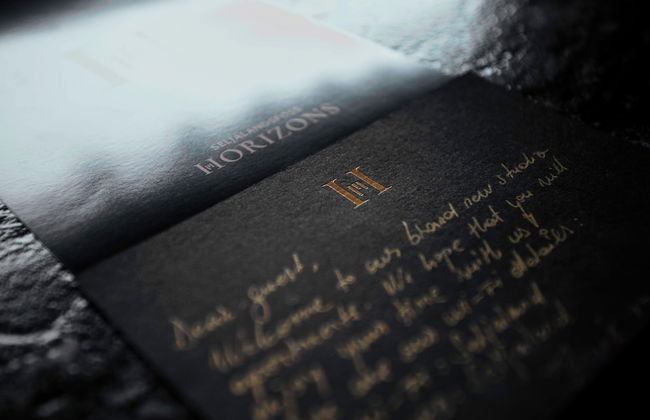 Seljalandsfoss Horizons - Foto 8