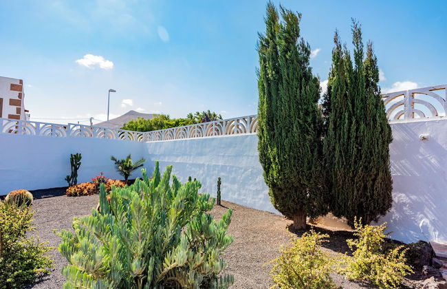 CASA MAROSENIA - Foto 48