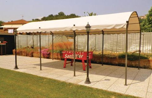 Le Rocche 1 - Foto 20