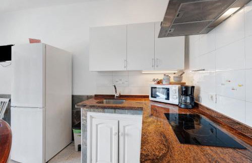 Apartamentos Playa Azul - 1 - Foto 8