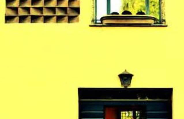 Casa Osteria - Foto 20