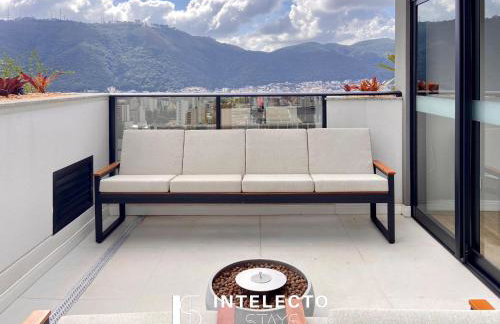 Apê 1104•Central, Jacuzzi, Academia, Sala de jogos - Foto 25