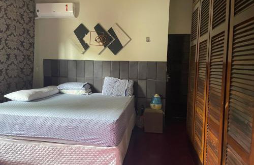 Casa Elegante de Alto Padrão - Photo 7