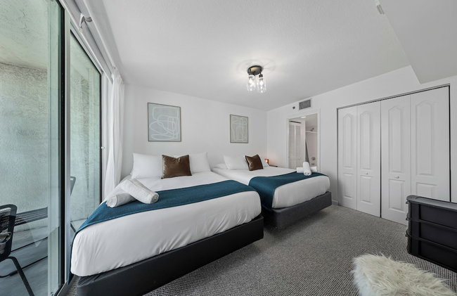 Modern Condos Located in Brickell - Foto 59