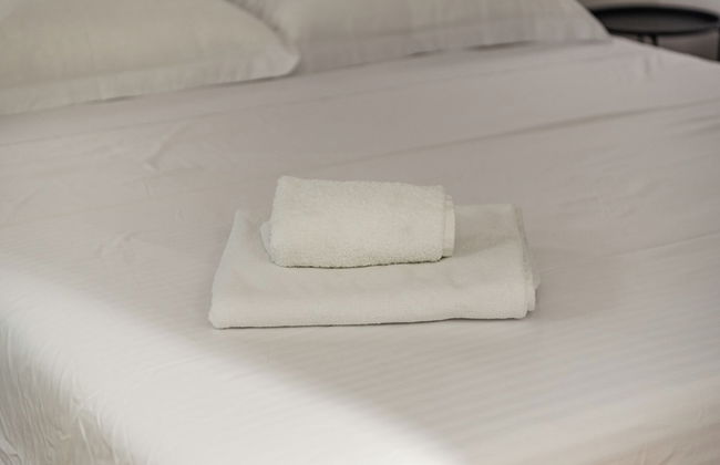 Coastal Pines Studio - Photo 2