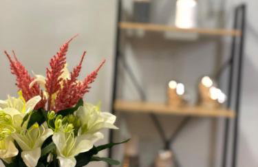 Nemeapolis 3 apt - Foto 15