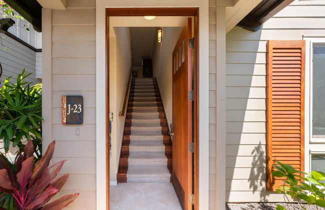 Big Island Golf Villas by Coldwell Banker Island Vacations - Foto 51