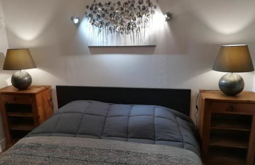 La Manufacture - Foto 12