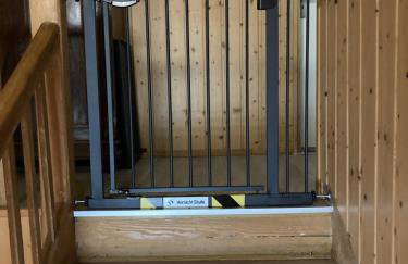 Schicke Ferien- und Monteurswohnung 53 qm Philippsburg - Foto 29