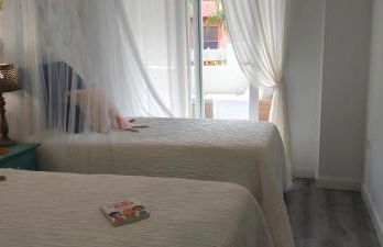 Kentia golf Playa Granada - Foto 27