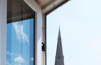 Chestnut Contractor Stays - Photo 18