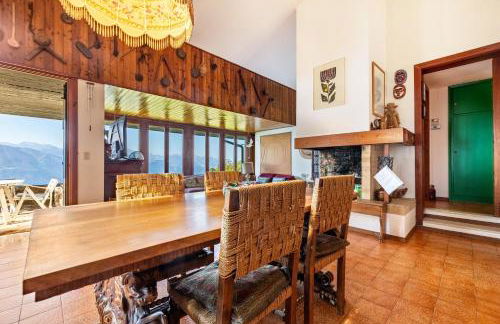 Villa Franca San Zeno - Foto 10