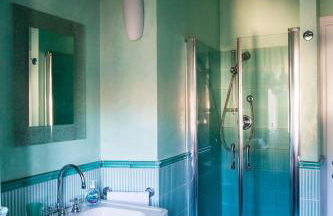 In Palazzo Storico tra Firenze Bologna e Ravenna - Foto 20