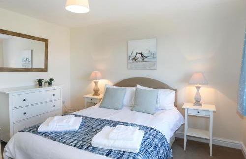 Glanrhyd Isaf - Foto 23