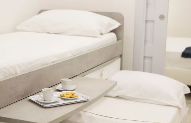 Cozy Apartment in Piazza Cavour - Foto 5