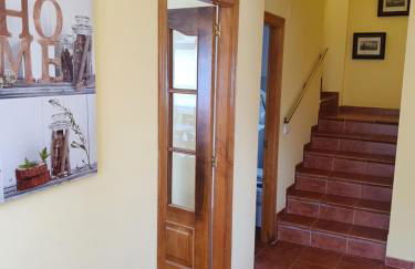 Casa César - Foto 16