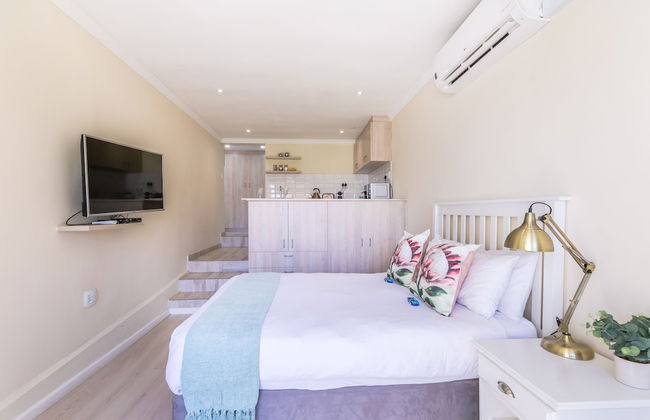 Vesper Apartments - Foto 3