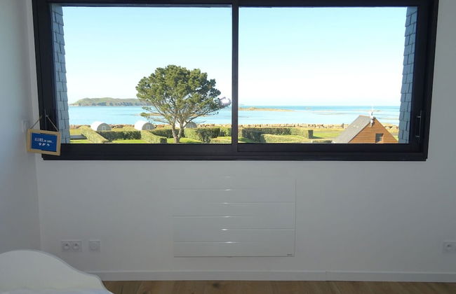 Magnificent Villa by the sea - Photo 7