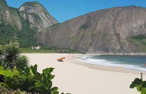 Apto novo em Icarai - Foto 20