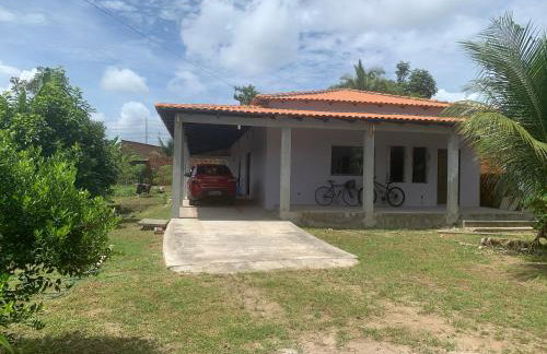 Casa chácara para alugar no período do festival de Parintins - Foto 20