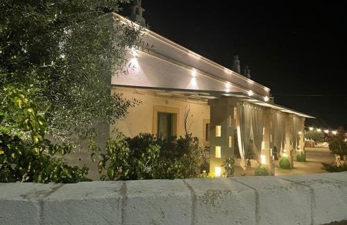 PaolOttaviA - Foto 8