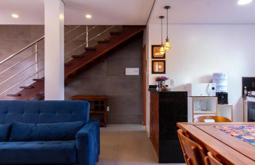 Villa Matilde - Foto 73