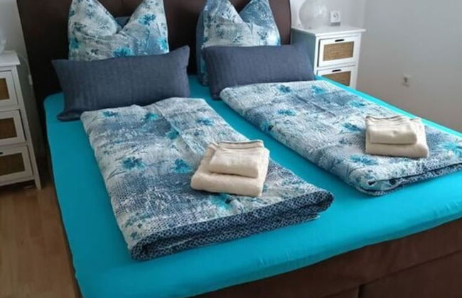 Haus Schumacher Modern Retreat - Foto 4