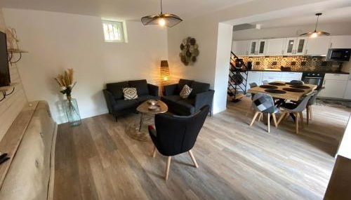 Les Ecuries de la Barre - Photo 4