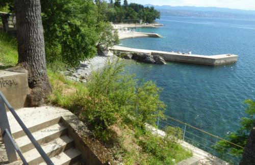 Villa Annika - Foto 9