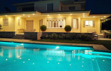 DH Epavlis - Photo 41