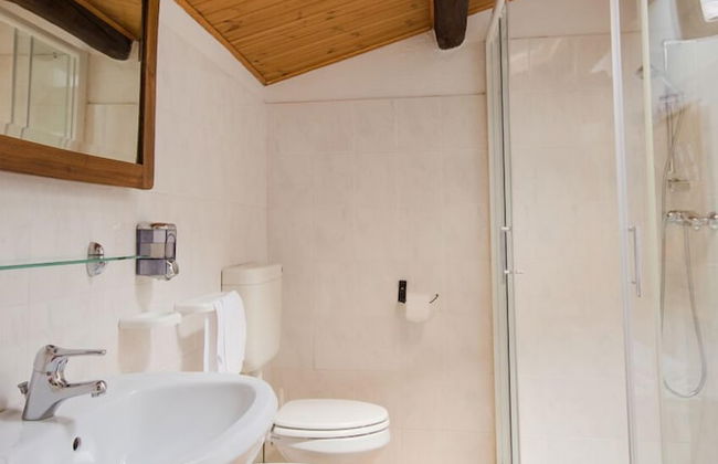 Agriturismo Ca' de' Gatti - Photo 41