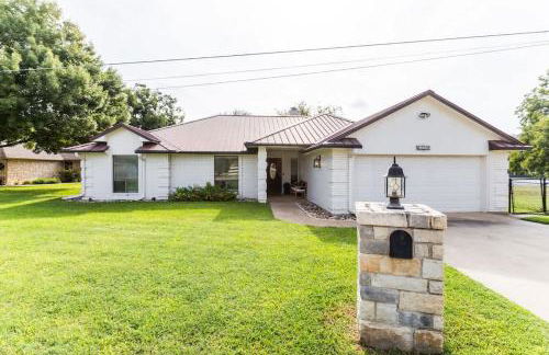 Lakefront Paradise With Firepit - Foto 53