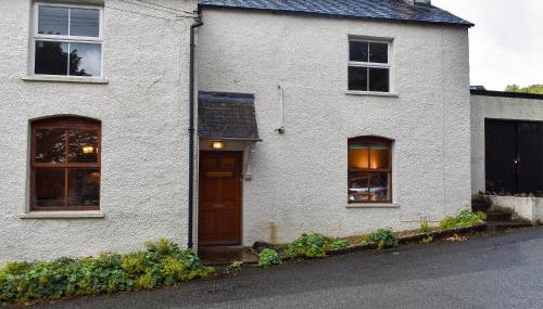 Bell Hill Cottage - Foto 2